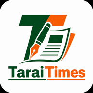 TaraiTimes